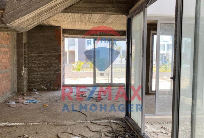 8419116 - Property Image 3