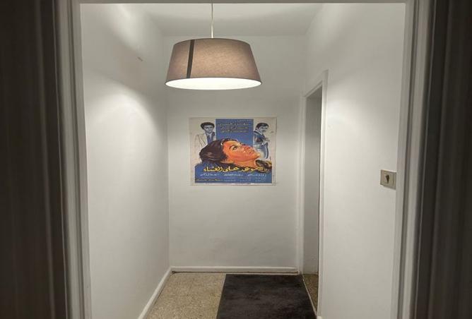 8448148 - صورة العقار 3