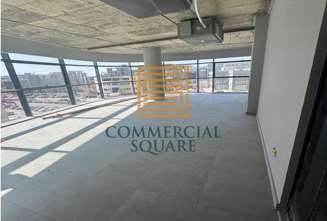 8440575 - Property Image 3