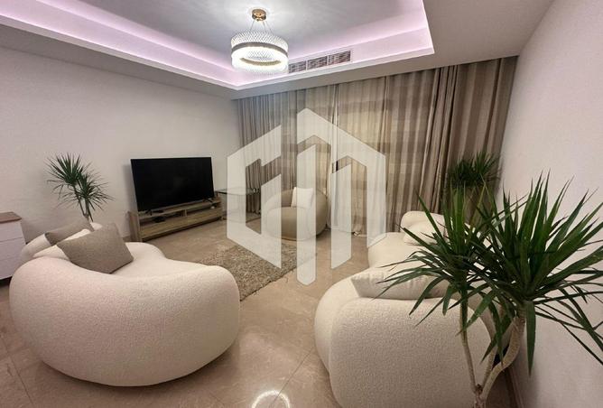 8205751 - Property Image 3