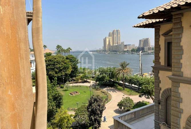 8272095 - صورة العقار 2