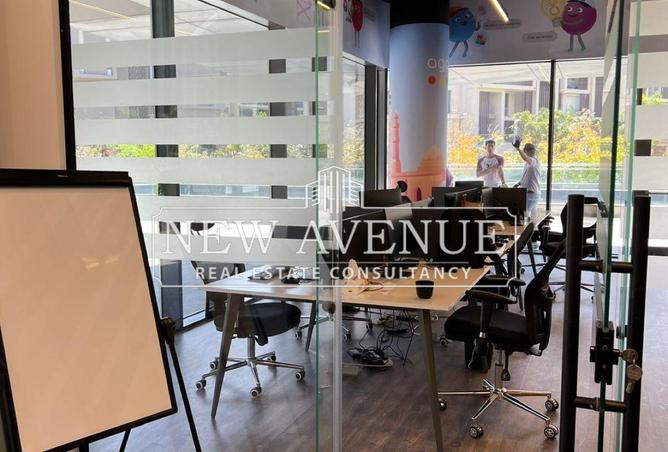 8155988 - Property Image 2