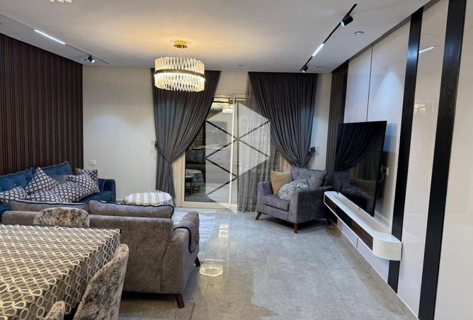 8430665 - Property Main Image