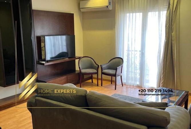 7878506 - Property Main Image
