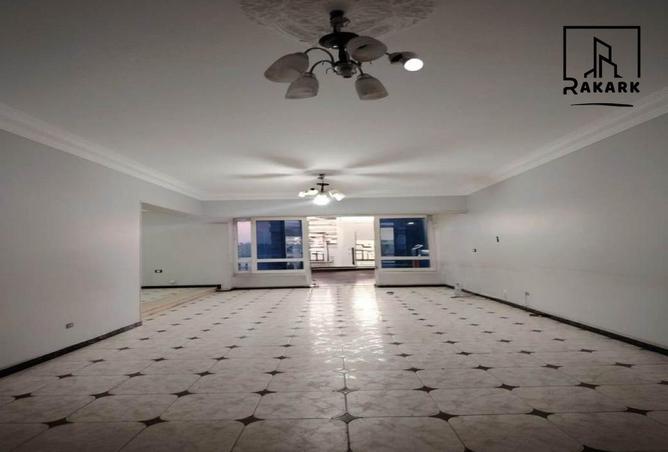 8489013 - الصورة الرئيسية للعقار