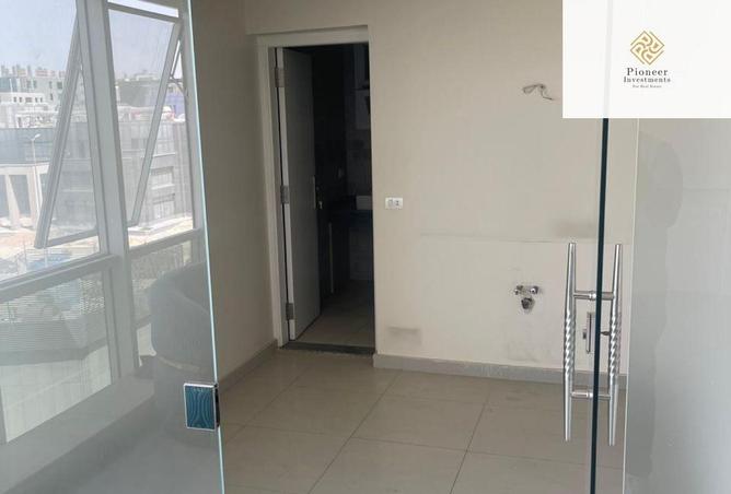 8264493 - صورة العقار 3