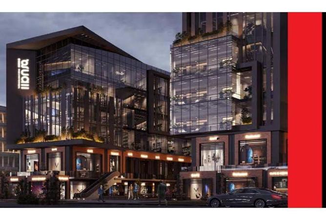 8374920 - Property Image 2