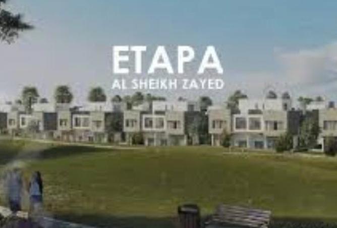 8371838 - Property Main Image