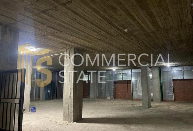 8108760 - Property Image 2