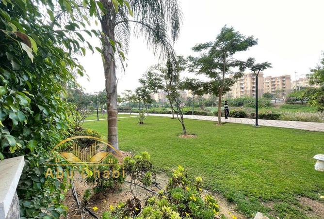 8351445 - الصورة الرئيسية للعقار