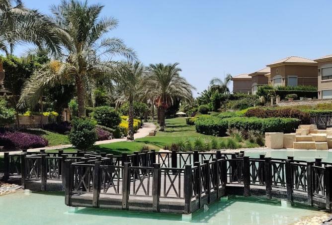 8182492 - Property Image 2