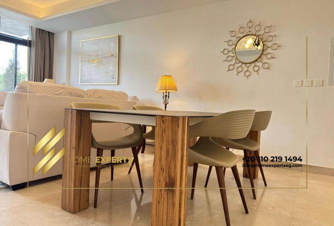 8322933 - Property Image 2