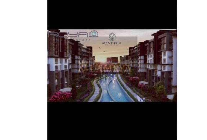 8095570 - Property Image 2