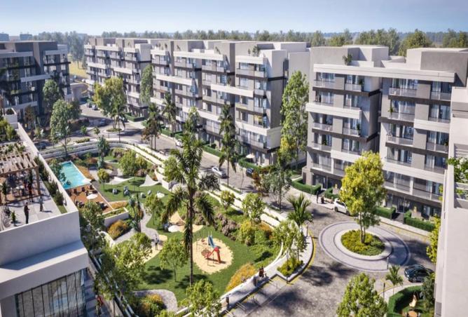 8190975 - الصورة الرئيسية للعقار