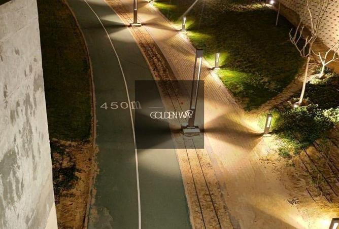 8458391 - صورة العقار 3