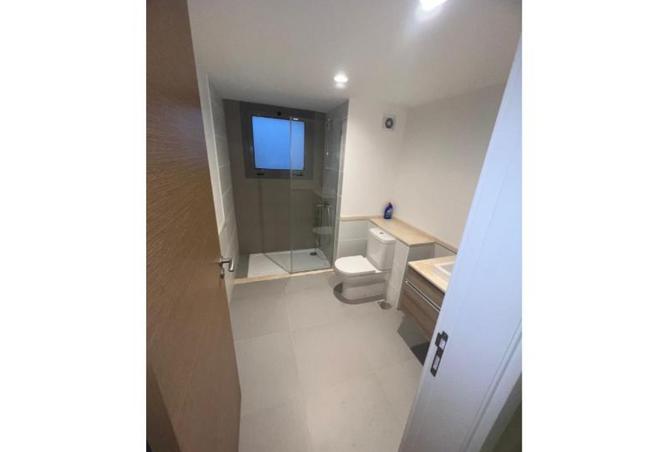 8338326 - Property Image 3