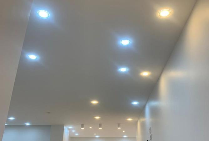 8183762 - صورة العقار 2