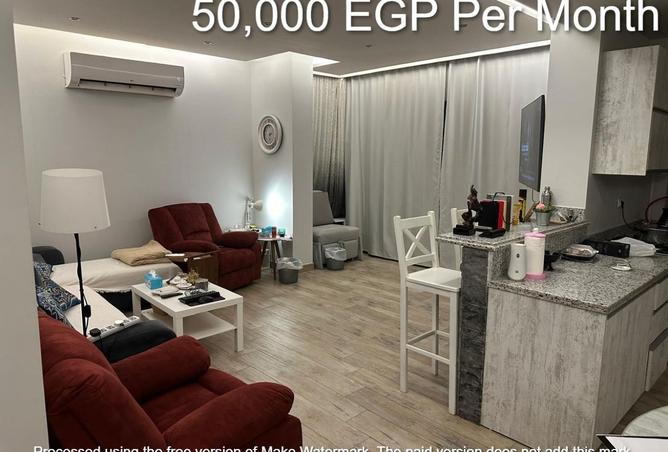 8359780 - Property Image 2