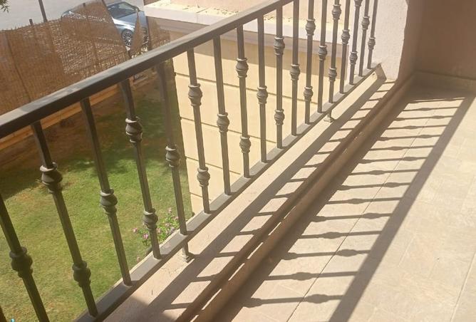 7902149 - Property Main Image