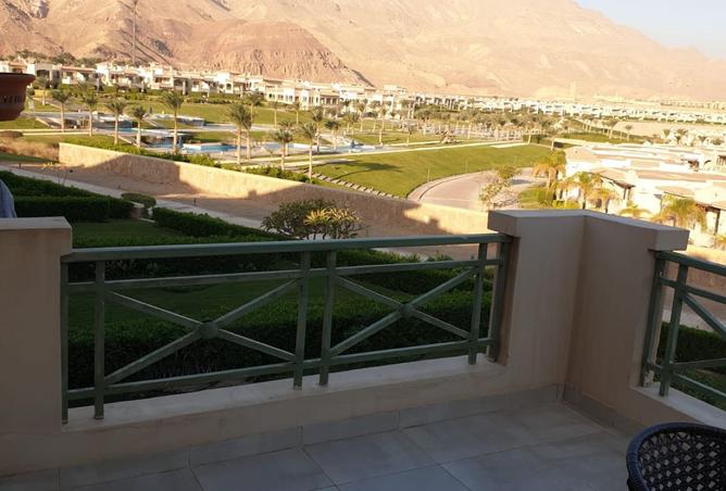 8425224 - صورة العقار 3