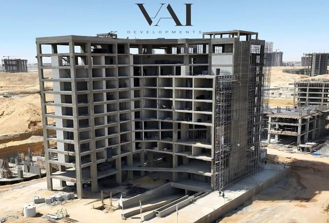 8327284 - Property Image 2