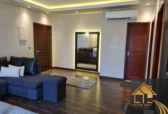 7927154 - Property Image 3