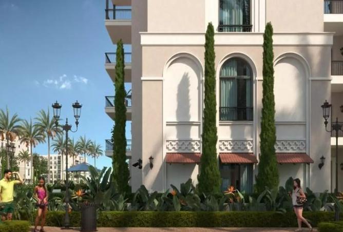 8398793 - Property Image 3