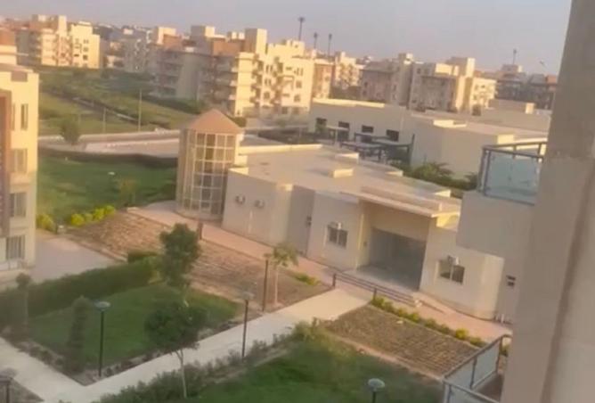 8362450 - صورة العقار 3