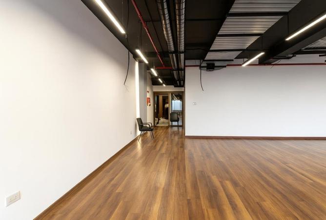 8518874 - Property Image 3