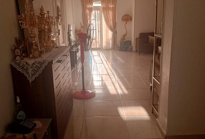 8050555 - Property Image 3