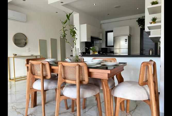 7915273 - Property Main Image