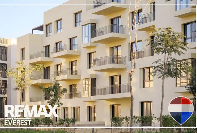 8385627 - صورة العقار 3