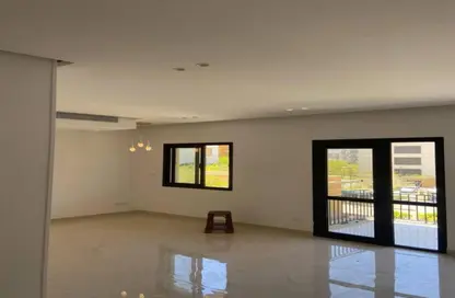 شقة - 3 غرف نوم - 3 حمامات للايجار في ايستاون - كمبوندات التجمع الخامس - التجمع الخامس - مدينة القاهرة الجديدة - القاهرة