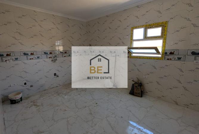 8147099 - Property Image 3