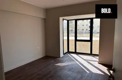 شقة - 2 غرف نوم - 2 حمامات للبيع في أو ويست - كمبوندات 6 أكتوبر - مدينة 6 أكتوبر - الجيزة