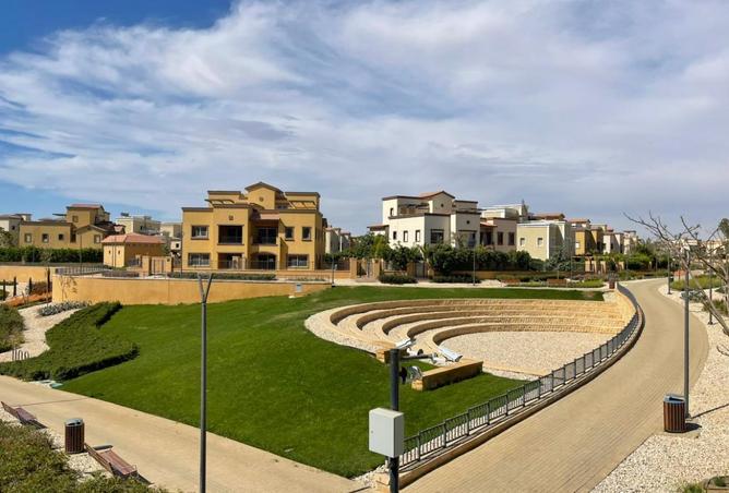 8261284 - الصورة الرئيسية للعقار