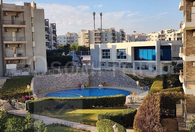 8552813 - Property Main Image