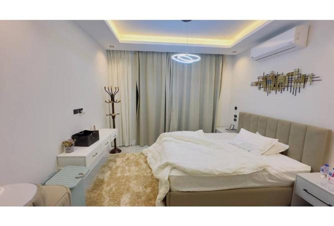 8457842 - صورة العقار 3