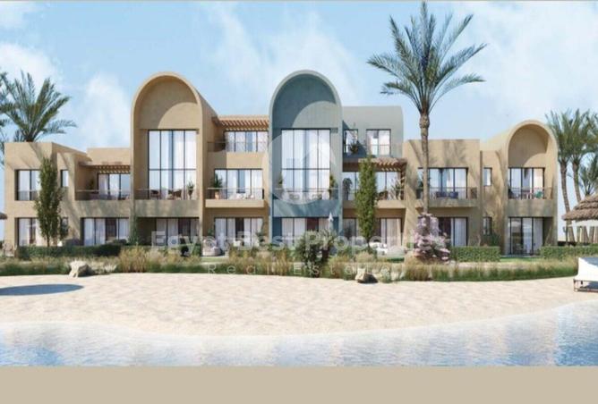 8217663 - الصورة الرئيسية للعقار