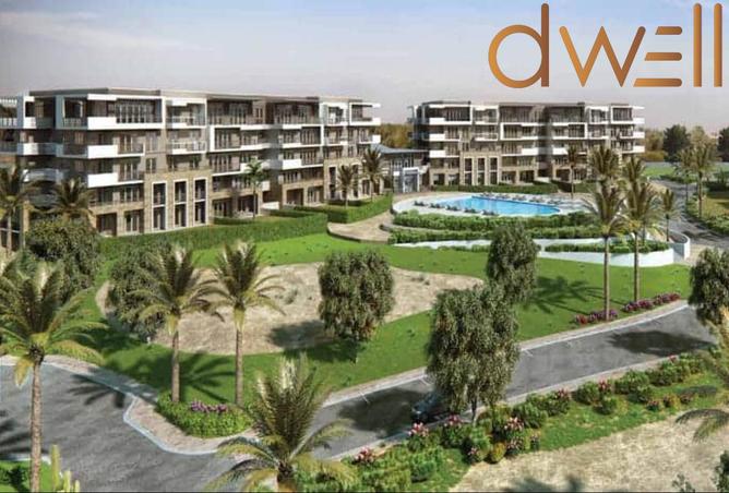 8559385 - Property Image 3