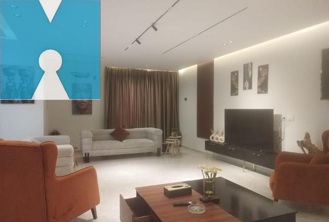 8221526 - الصورة الرئيسية للعقار