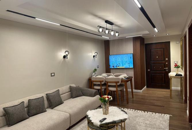 8218548 - الصورة الرئيسية للعقار