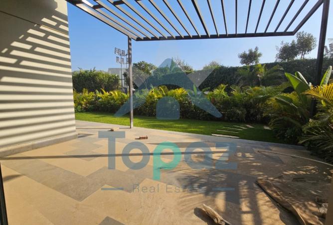 8440267 - صورة العقار 2