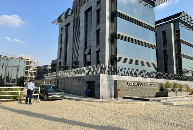 8426154 - Property Image 2