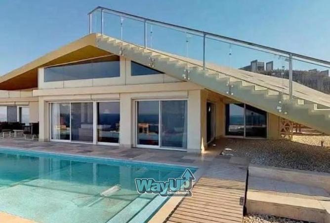 8457904 - الصورة الرئيسية للعقار