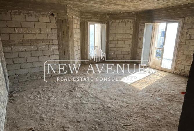 8354353 - Property Image 2