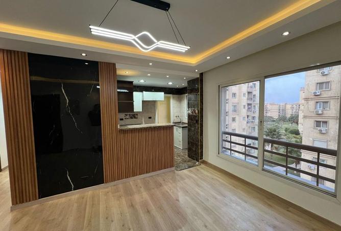 8117692 - Property Image 2