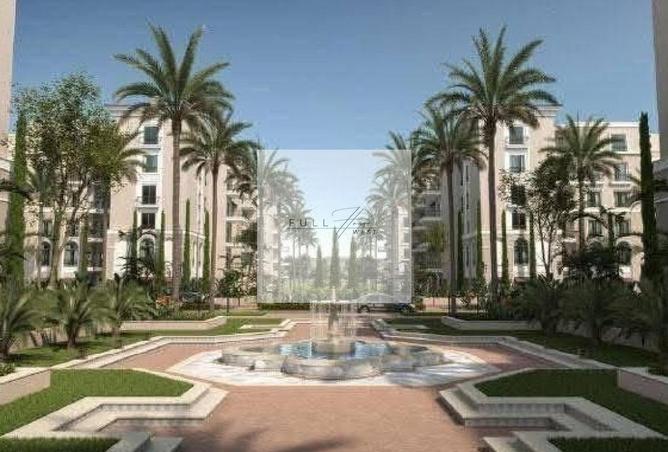 8339166 - الصورة الرئيسية للعقار