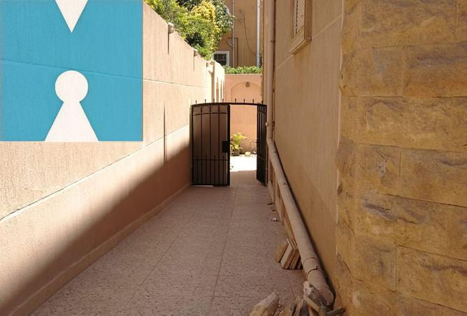 8239434 - Property Image 3