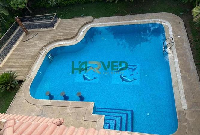 8110036 - Property Image 2